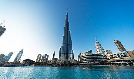 《驱灵者：新伊甸的幽灵》“战斗适应性”预告 2月13日发售